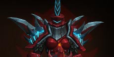 Stroker's icon