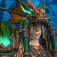 Relorian