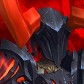 Ryzhe