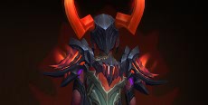 Ryzhe's Avatar