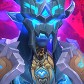 Nolustpls
