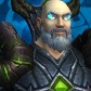 Raull