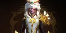 Hunthii's icon