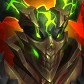 Hyuend avatar