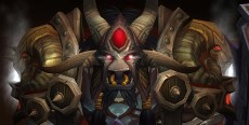 Terneromoo's icon