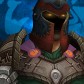 Azkiel avatar