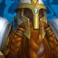 Kvotthe avatar