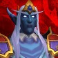 Prymers avatar