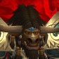Volckaelion