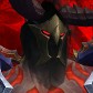 Demonkratoz