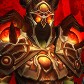 Solizard