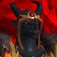 Wayastrasza portrait