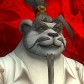 Cyton avatar