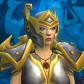 Sanikdro avatar