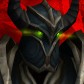 Alterbridger