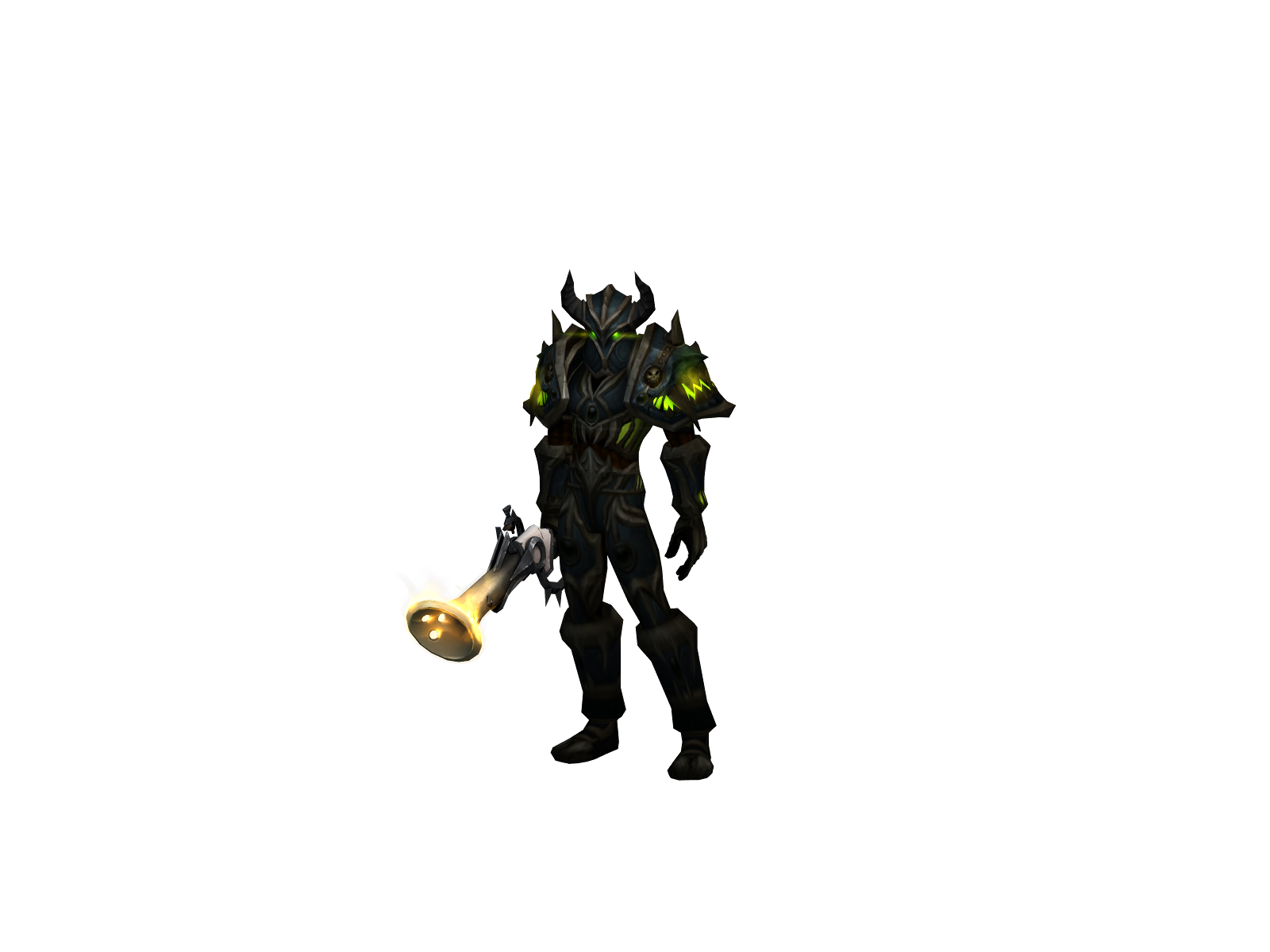 Alterbridger