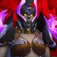 Stormwitch avatar