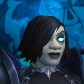 Mabrann