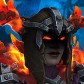 Víreth