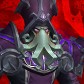 Alraxior