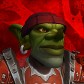 Unthred