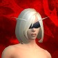 Titániä avatar