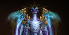 Khai's icon