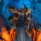 Frostvoker