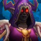 Zemilia avatar