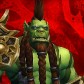 Krongok avatar