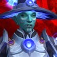 Trolasha