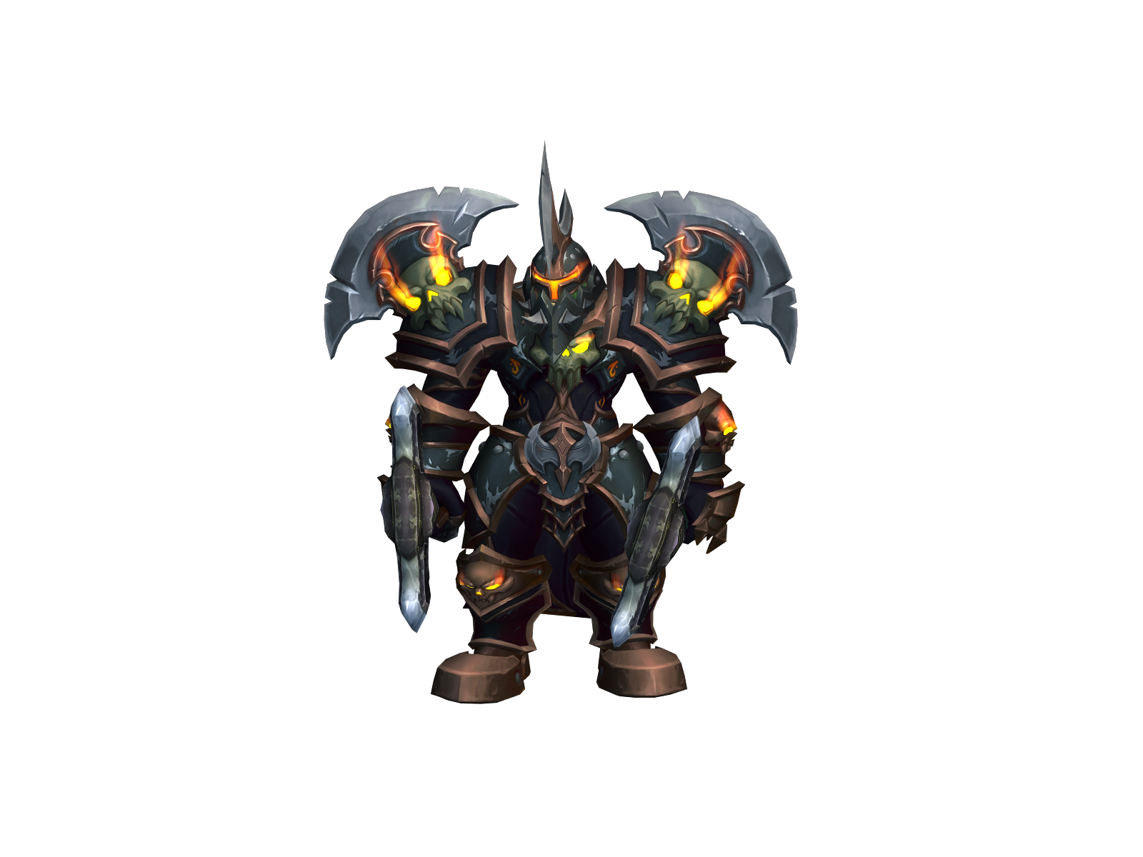 Aghram