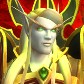 Thalrick