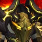 Deathcowz