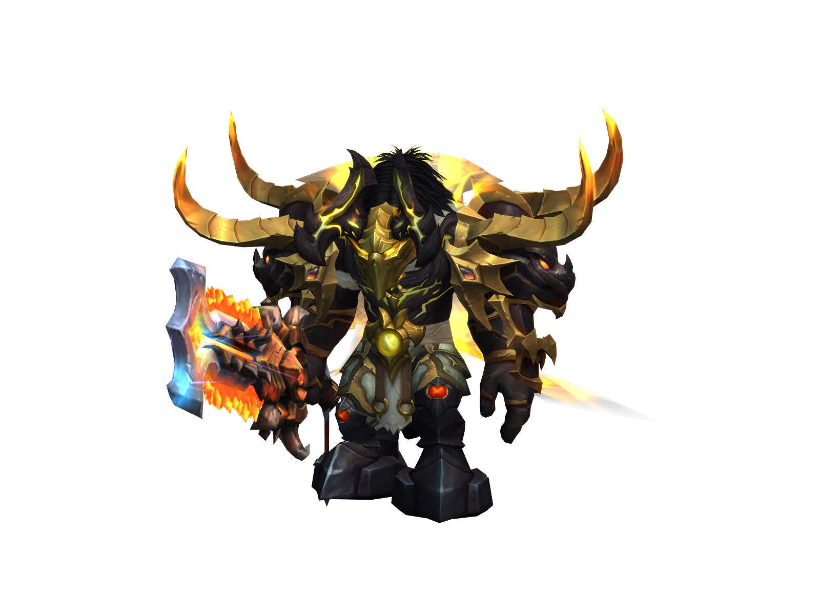 Deathcowz