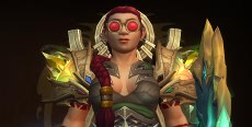 Lettõ's icon