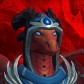 Hoshiakatosh