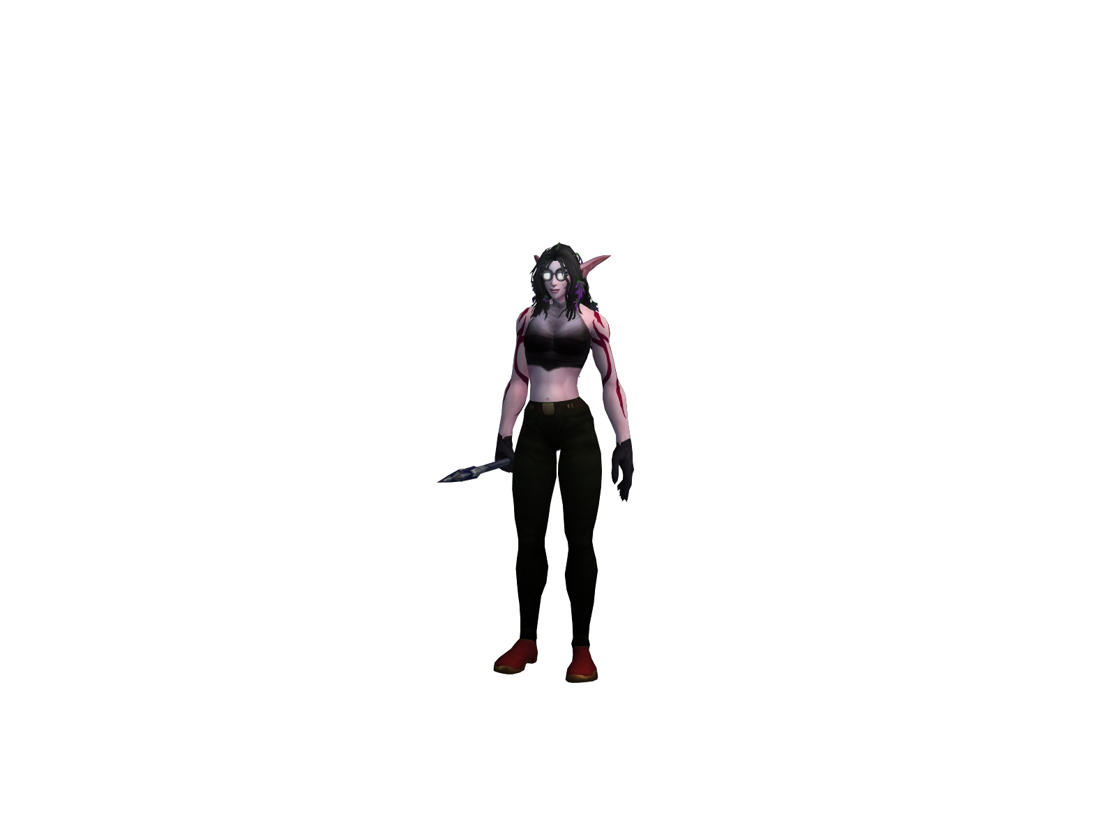 Marimáh
