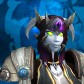 Xahiomi avatar
