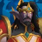 Azarbanoir avatar