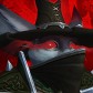 Teraplanist