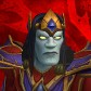 Boomproof avatar