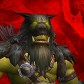 Alraxio