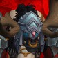 Raknitron avatar