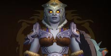 Eunjin's Avatar