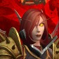 Raekhor avatar