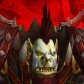 Shadowrögue portrait