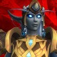 Liraelth