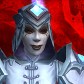 Deathrobe avatar