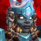 Albaloz